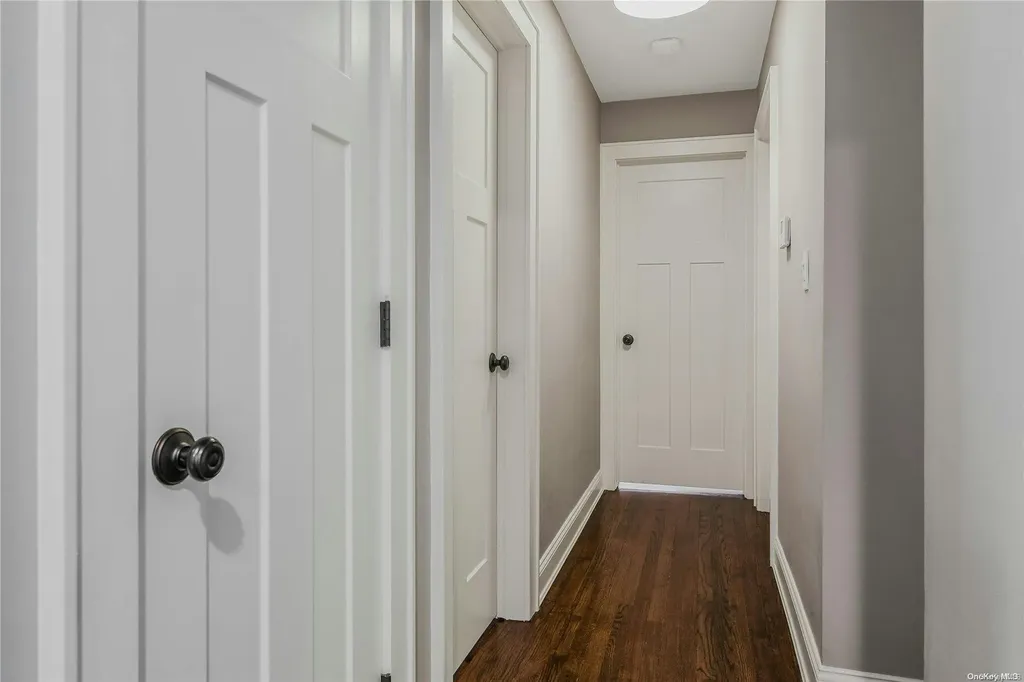 34 Cedar Drive Huntington NY 11743