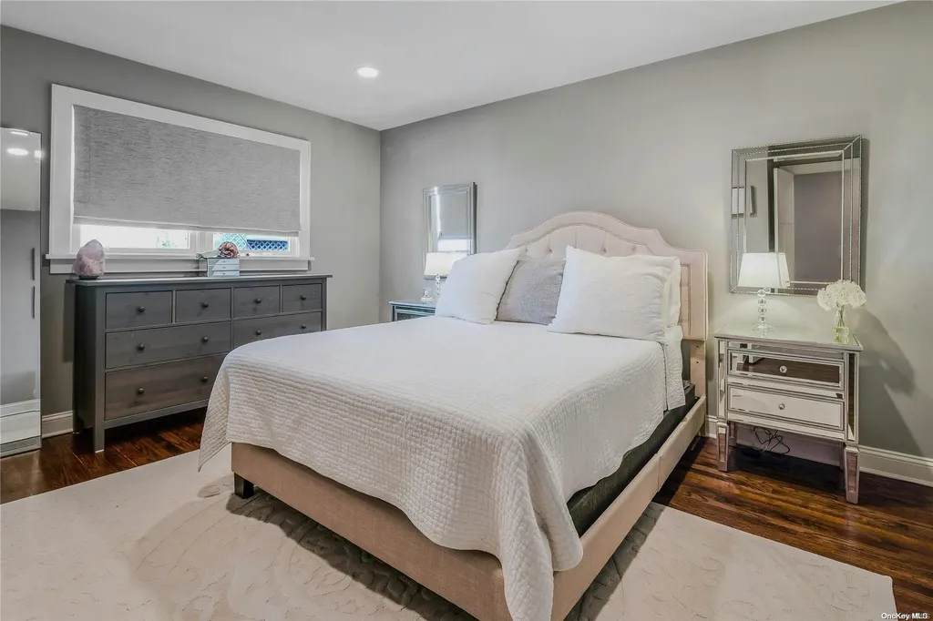 34 Cedar Drive Huntington NY 11743