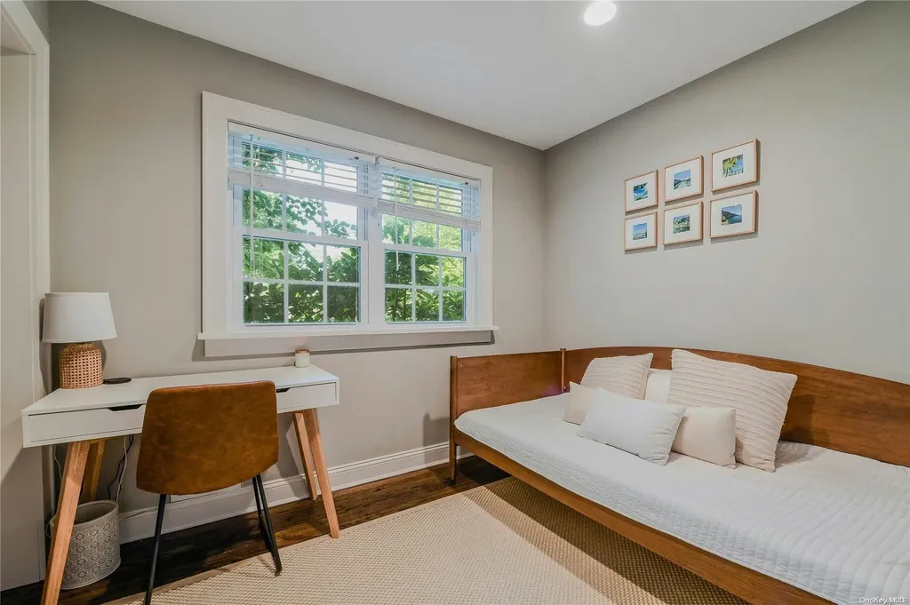 34 Cedar Drive Huntington NY 11743