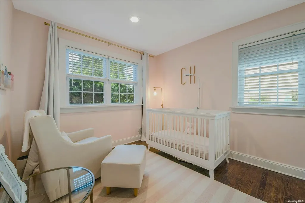 34 Cedar Drive Huntington NY 11743