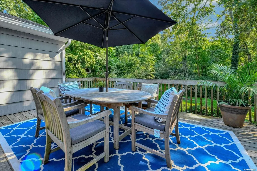 34 Cedar Drive Huntington NY 11743
