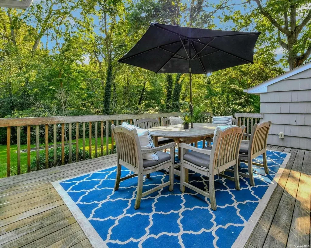 34 Cedar Drive Huntington NY 11743
