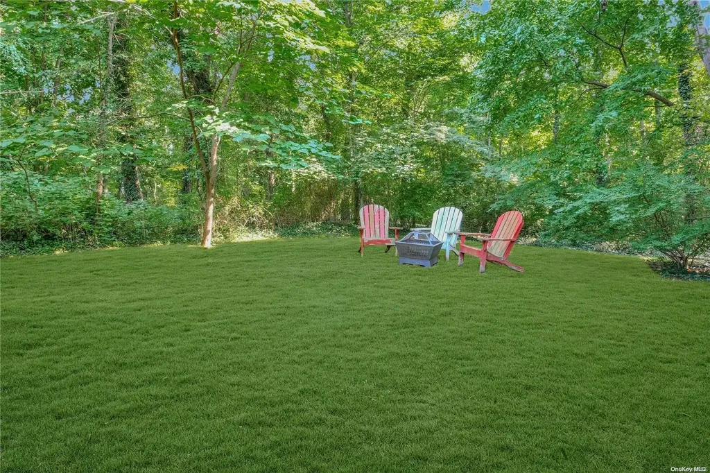 34 Cedar Drive Huntington NY 11743