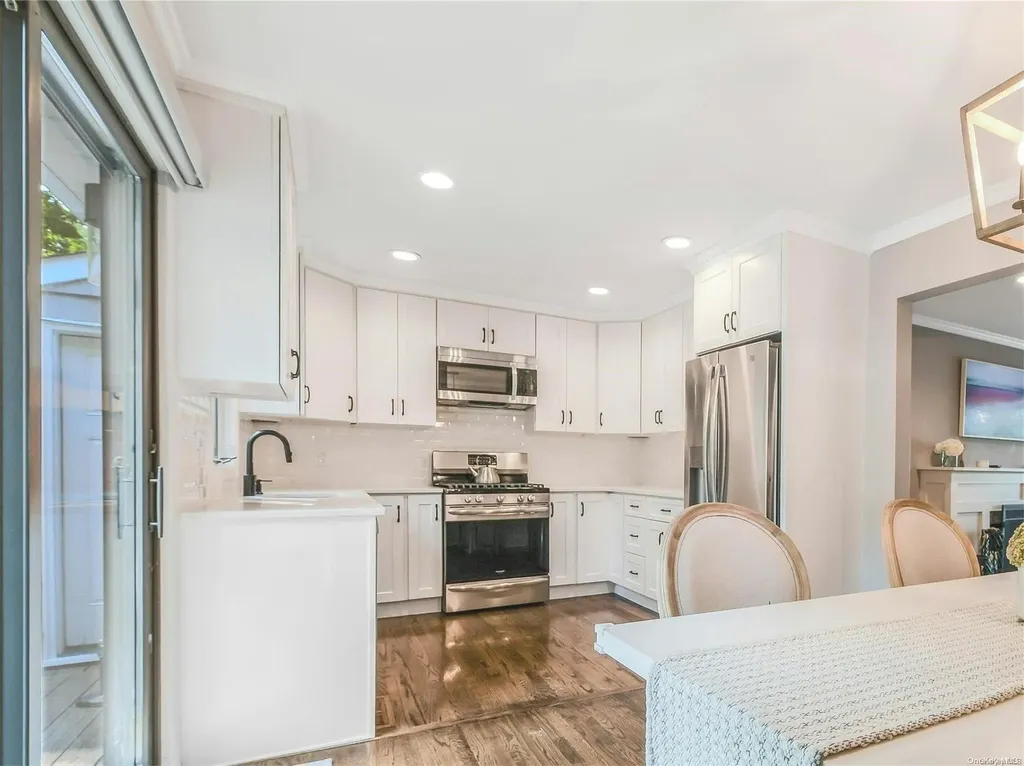 34 Cedar Drive Huntington NY 11743