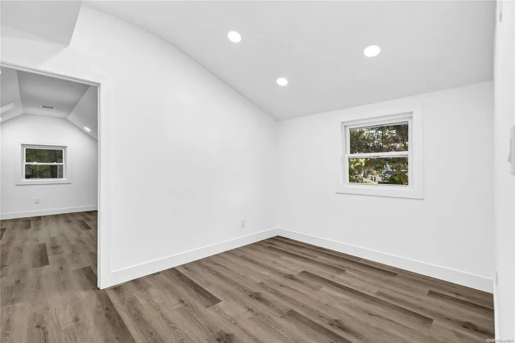 22 Shearwater Way Centereach NY 11720