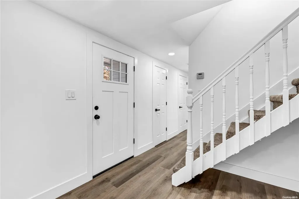 22 Shearwater Way Centereach NY 11720