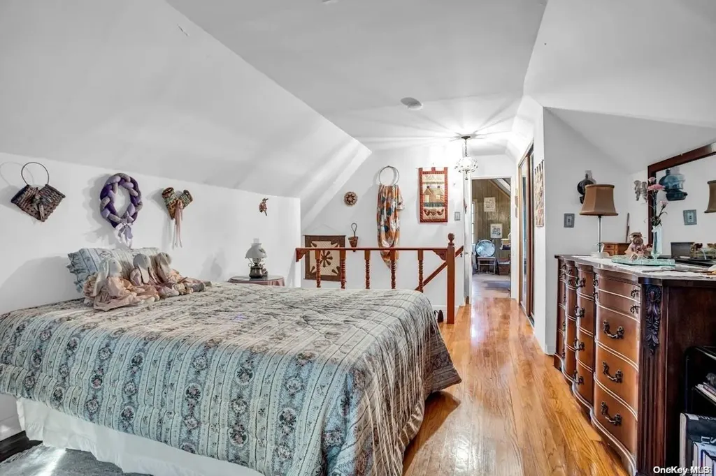 1756 Briar Place Merrick NY 11566