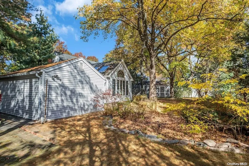 1756 Briar Place Merrick NY 11566