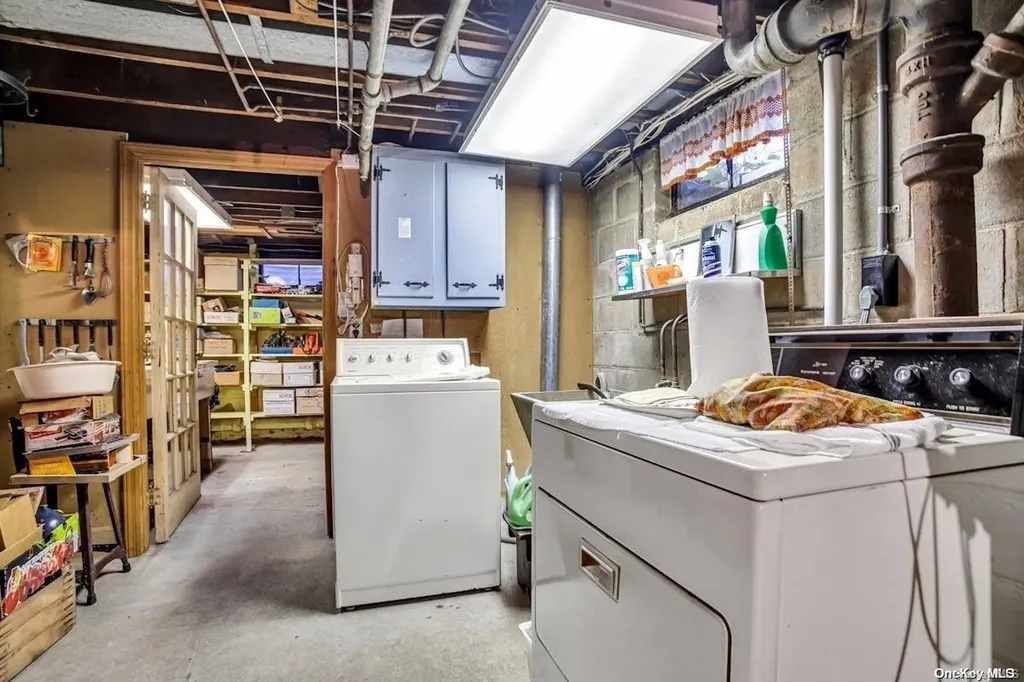 1756 Briar Place Merrick NY 11566