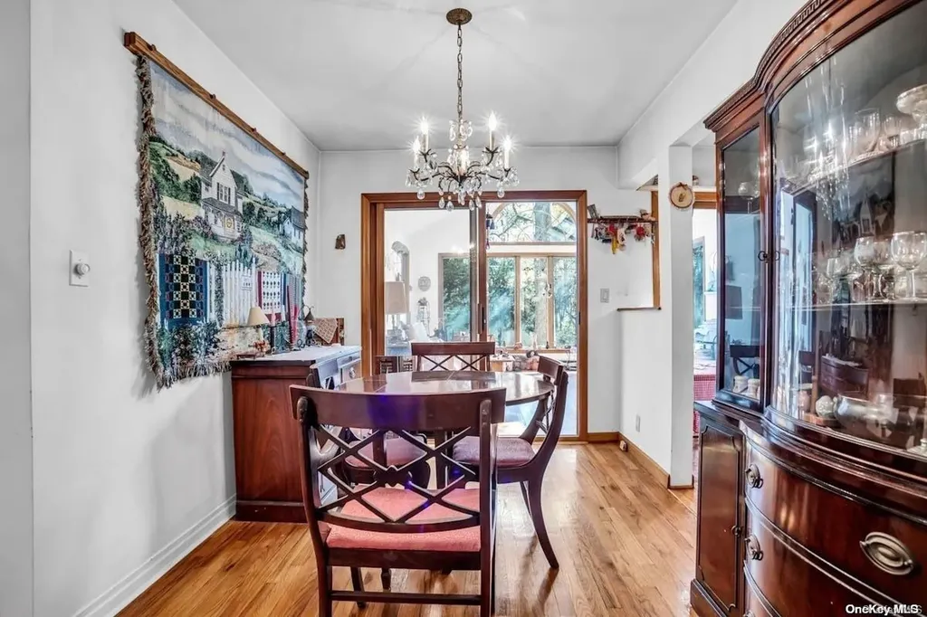 1756 Briar Place Merrick NY 11566