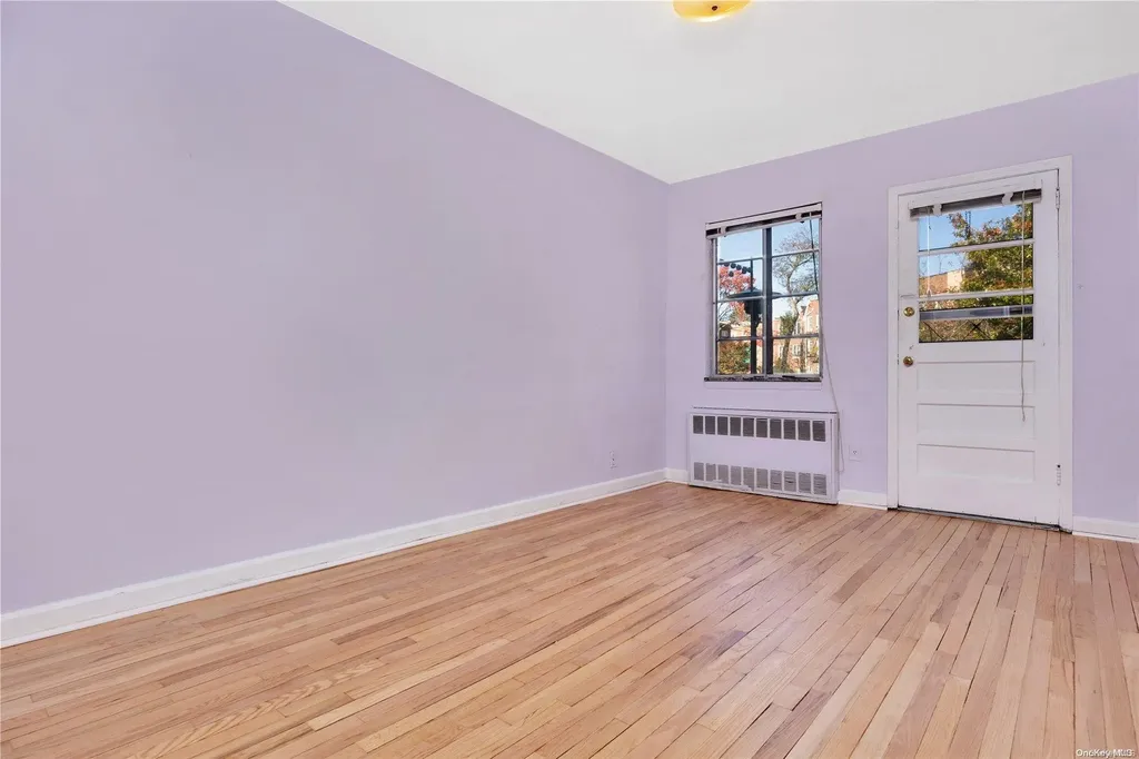 72-19 60th Avenue Maspeth NY 11378
