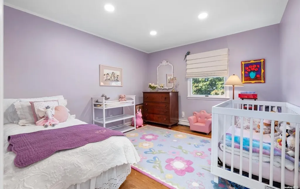 23 Donald Drive Syosset NY 11791