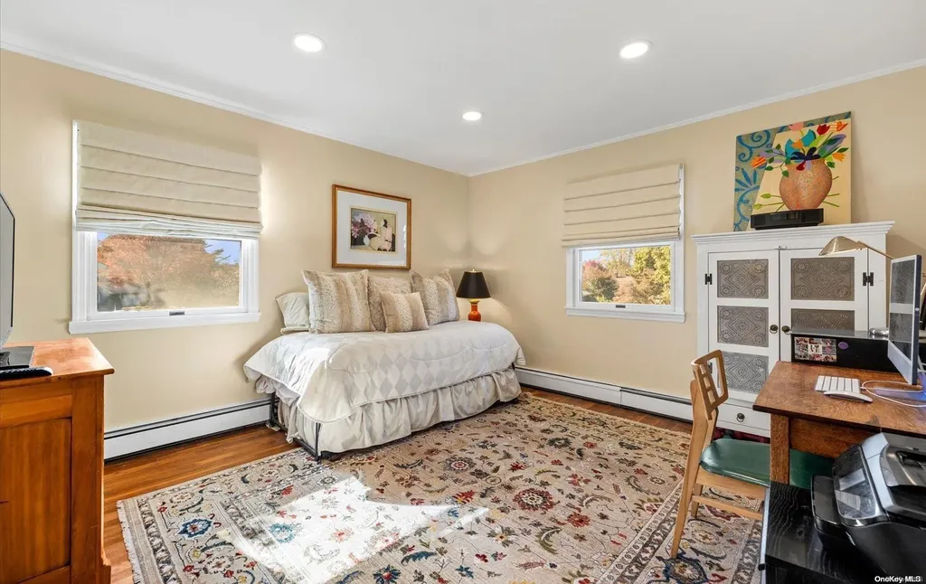 23 Donald Drive Syosset NY 11791