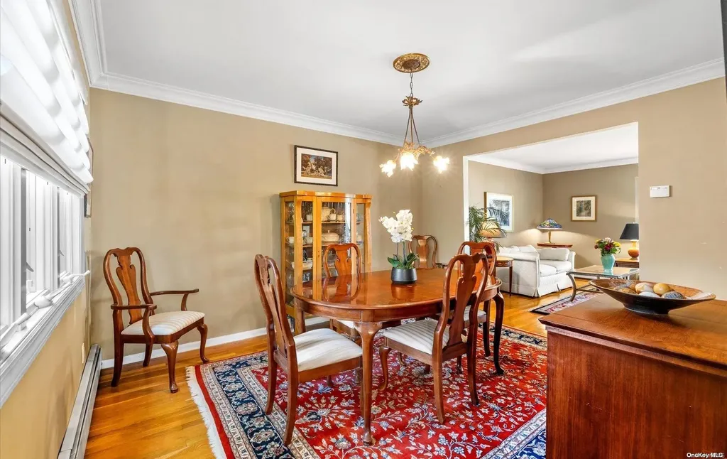 23 Donald Drive Syosset NY 11791