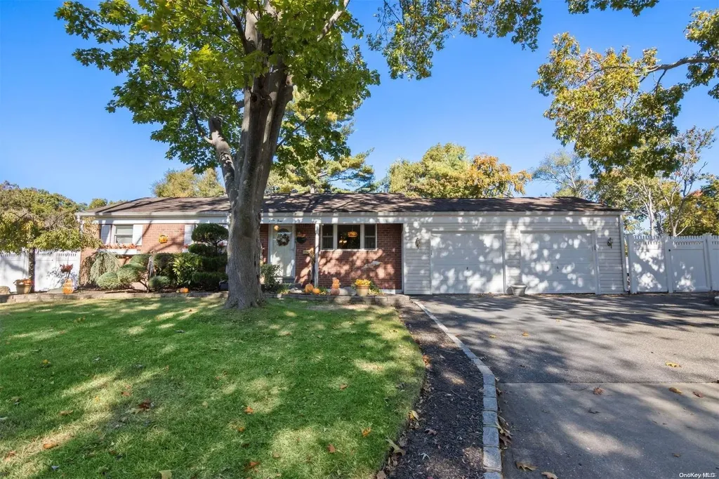 59 Bowdoin Road Centereach NY 11720