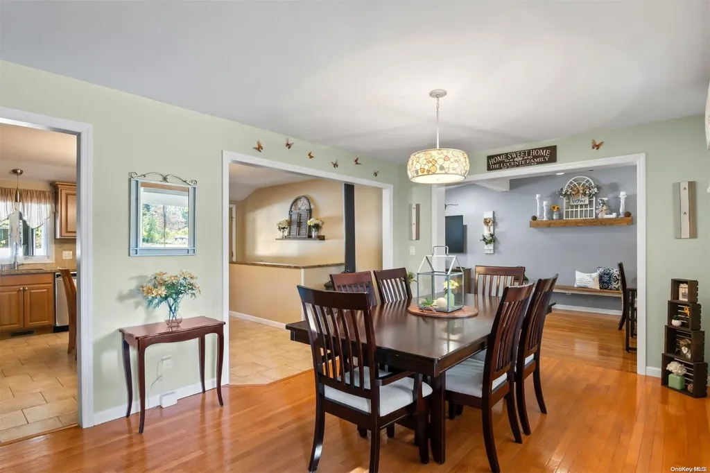 59 Bowdoin Road Centereach NY 11720