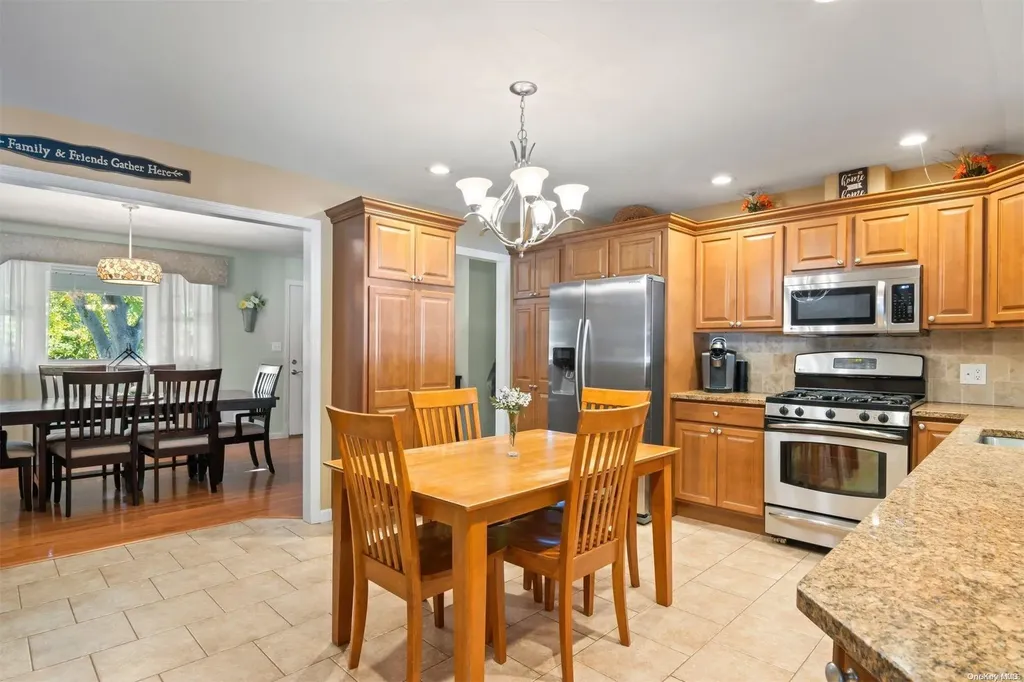 59 Bowdoin Road Centereach NY 11720