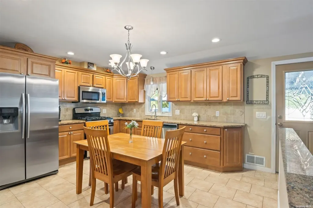 59 Bowdoin Road Centereach NY 11720