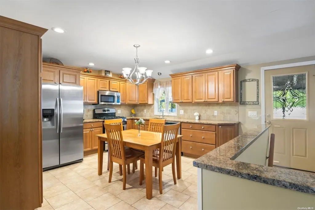 59 Bowdoin Road Centereach NY 11720