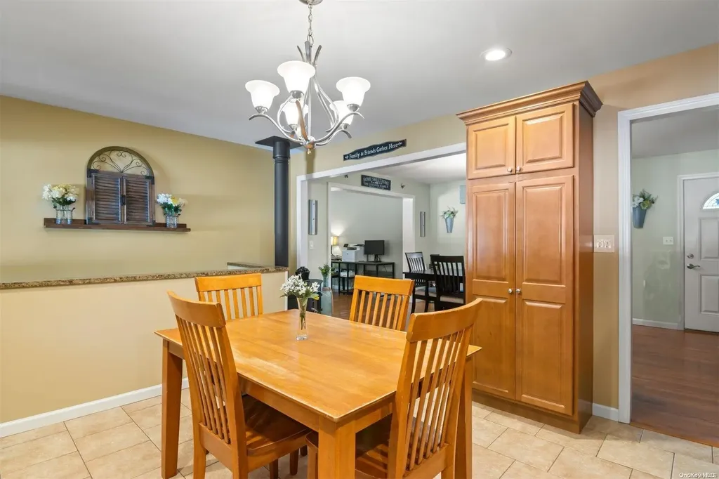 59 Bowdoin Road Centereach NY 11720