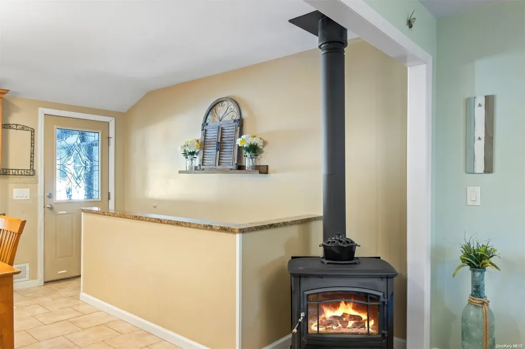 59 Bowdoin Road Centereach NY 11720