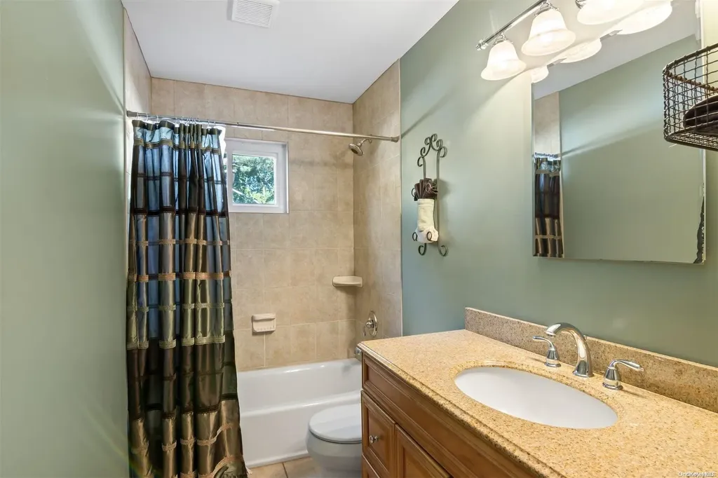 59 Bowdoin Road Centereach NY 11720
