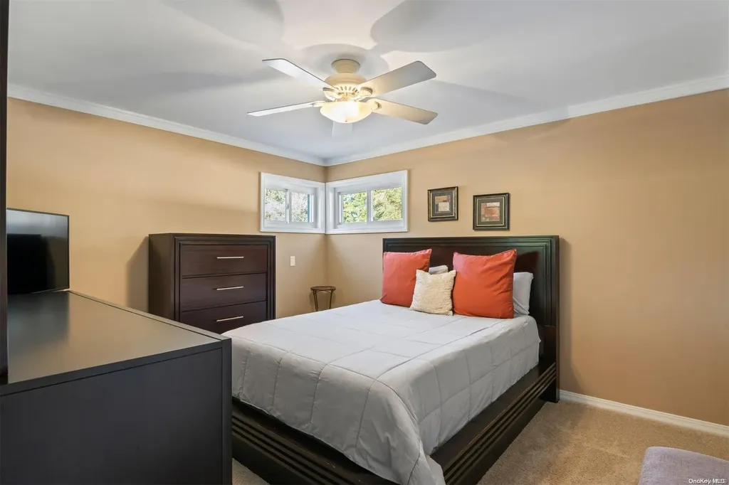 59 Bowdoin Road Centereach NY 11720