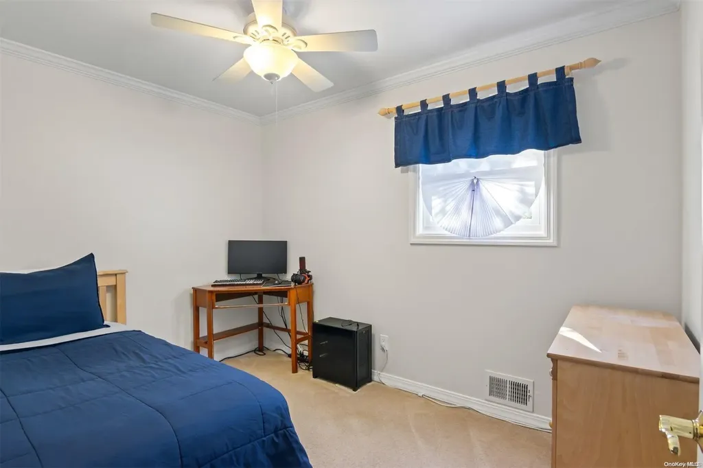 59 Bowdoin Road Centereach NY 11720