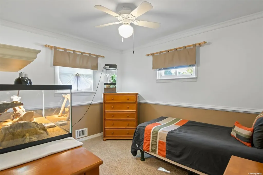 59 Bowdoin Road Centereach NY 11720
