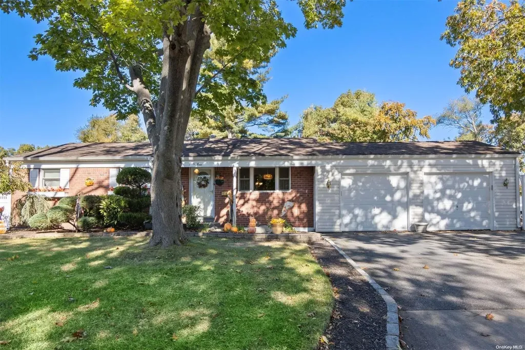 59 Bowdoin Road Centereach NY 11720
