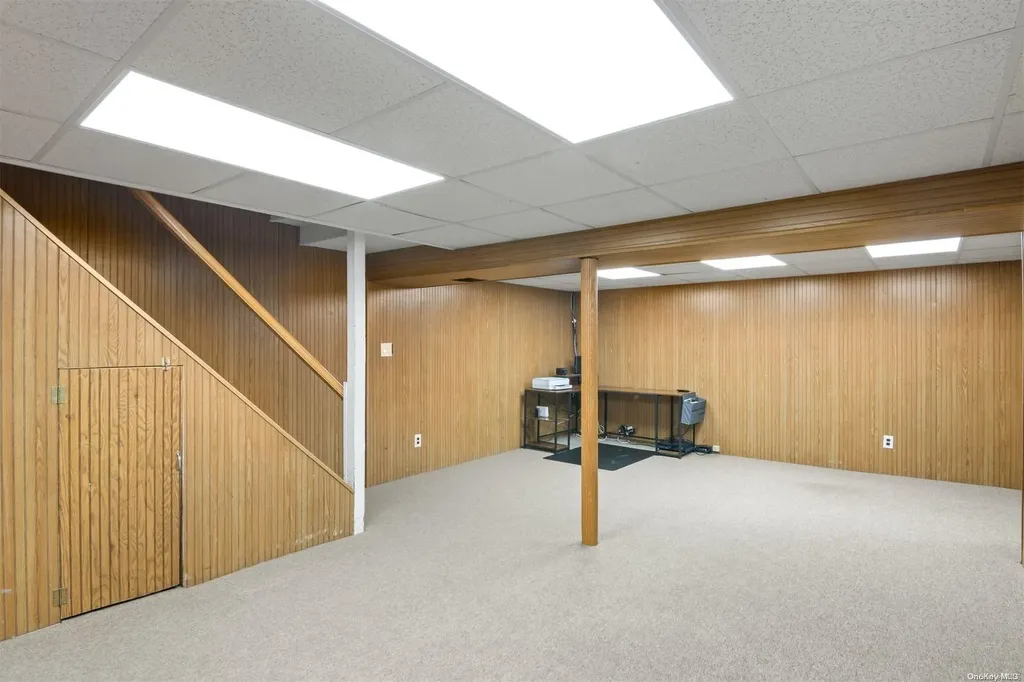 59 Bowdoin Road Centereach NY 11720
