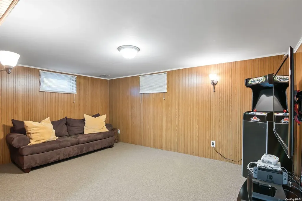 59 Bowdoin Road Centereach NY 11720