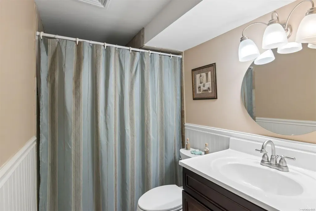 59 Bowdoin Road Centereach NY 11720