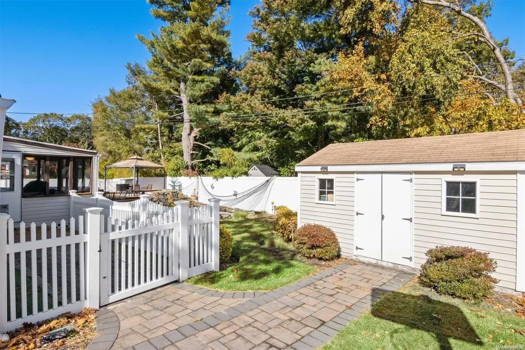 59 Bowdoin Road Centereach NY 11720