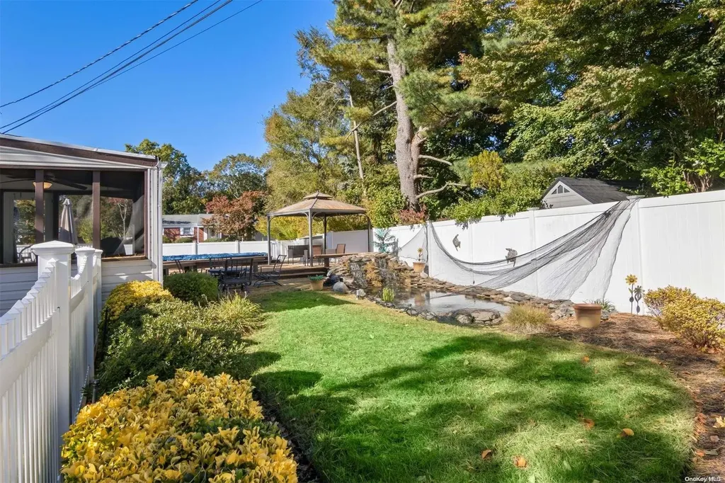 59 Bowdoin Road Centereach NY 11720