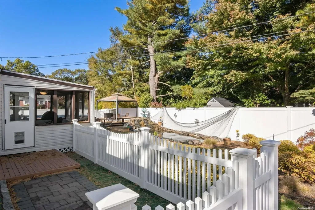 59 Bowdoin Road Centereach NY 11720