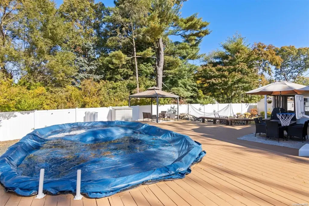 59 Bowdoin Road Centereach NY 11720