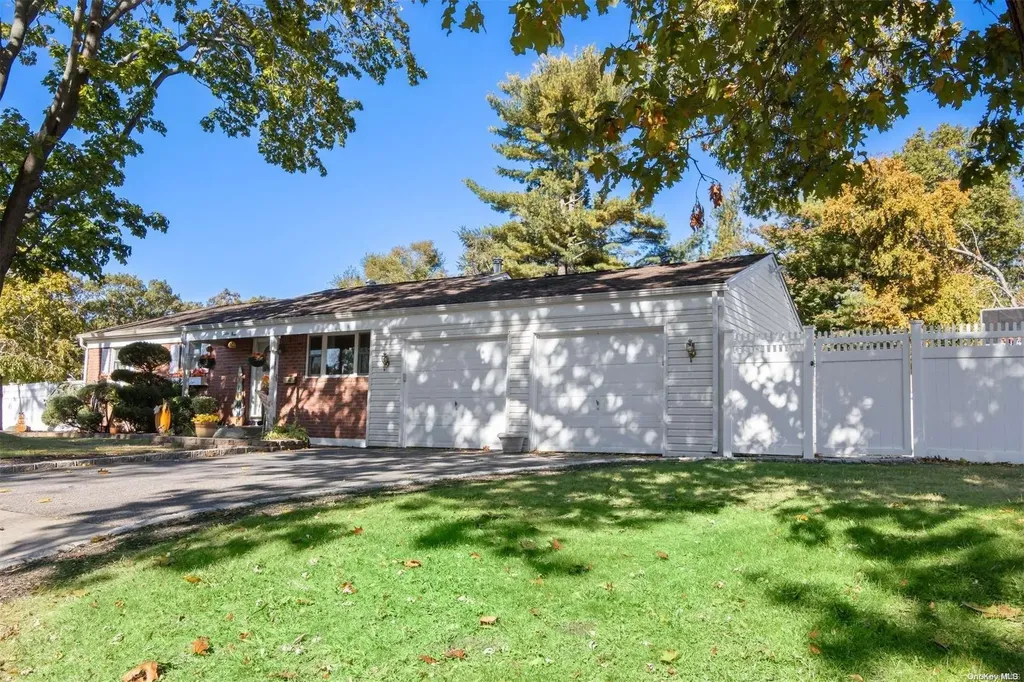 59 Bowdoin Road Centereach NY 11720