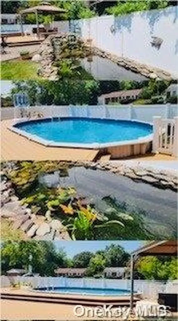 59 Bowdoin Road Centereach NY 11720