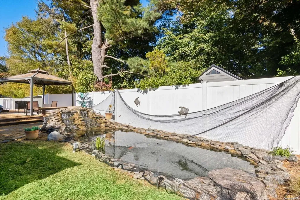 59 Bowdoin Road Centereach NY 11720