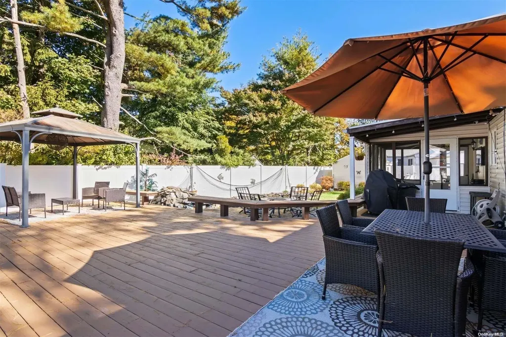 59 Bowdoin Road Centereach NY 11720