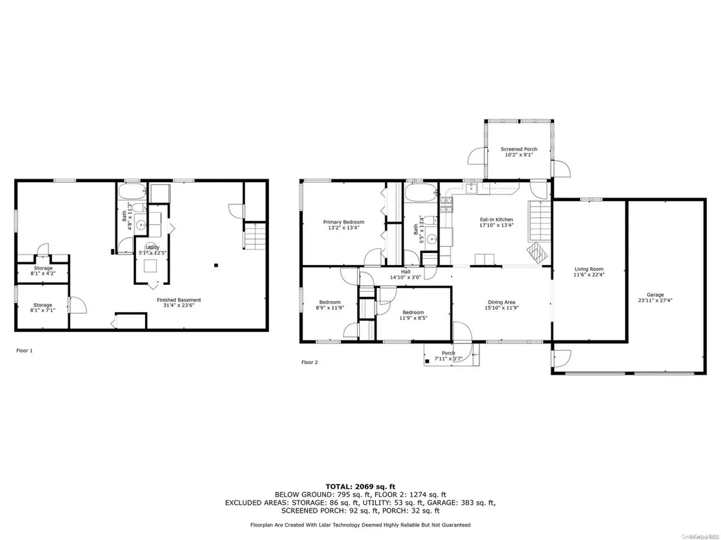 59 Bowdoin Road Centereach NY 11720