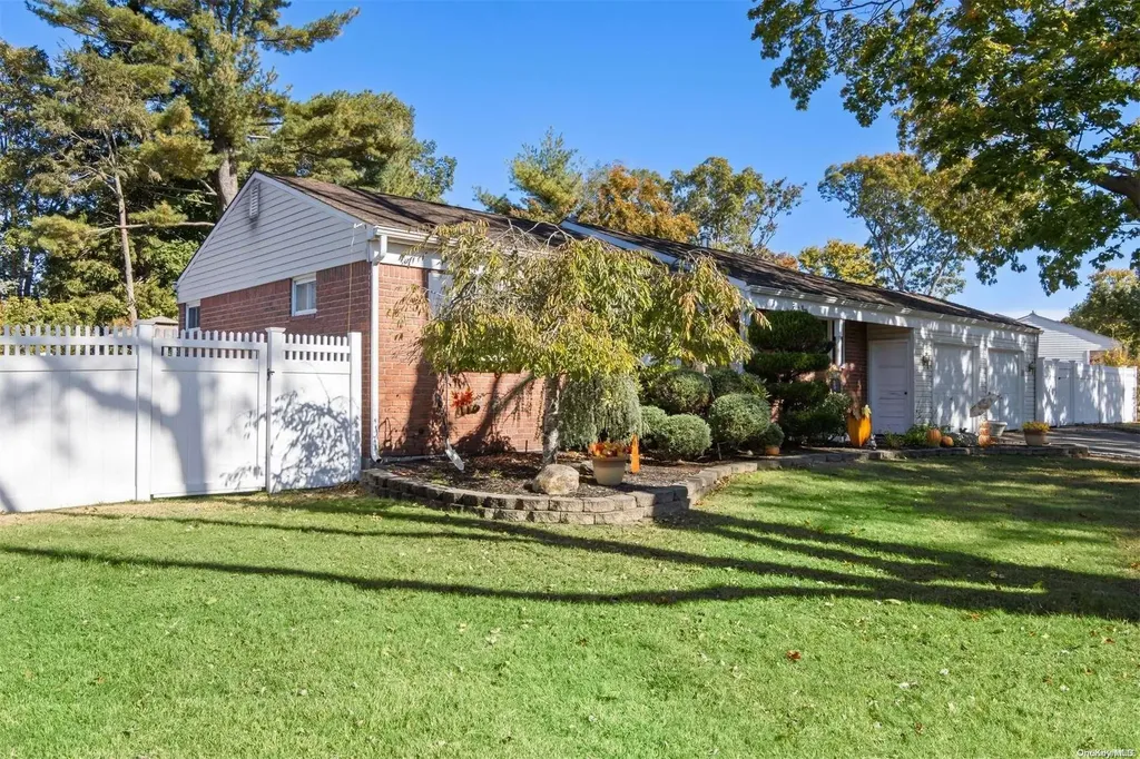 59 Bowdoin Road Centereach NY 11720