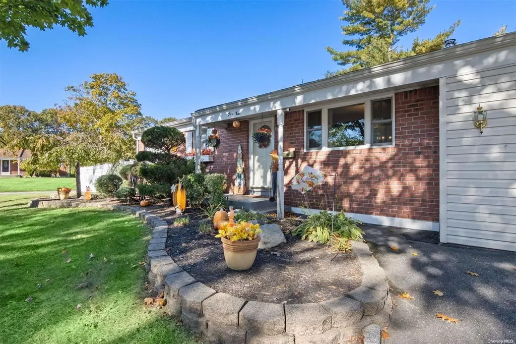 59 Bowdoin Road Centereach NY 11720