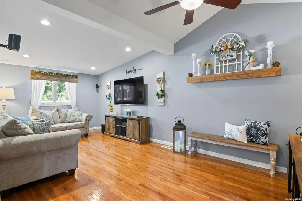 59 Bowdoin Road Centereach NY 11720