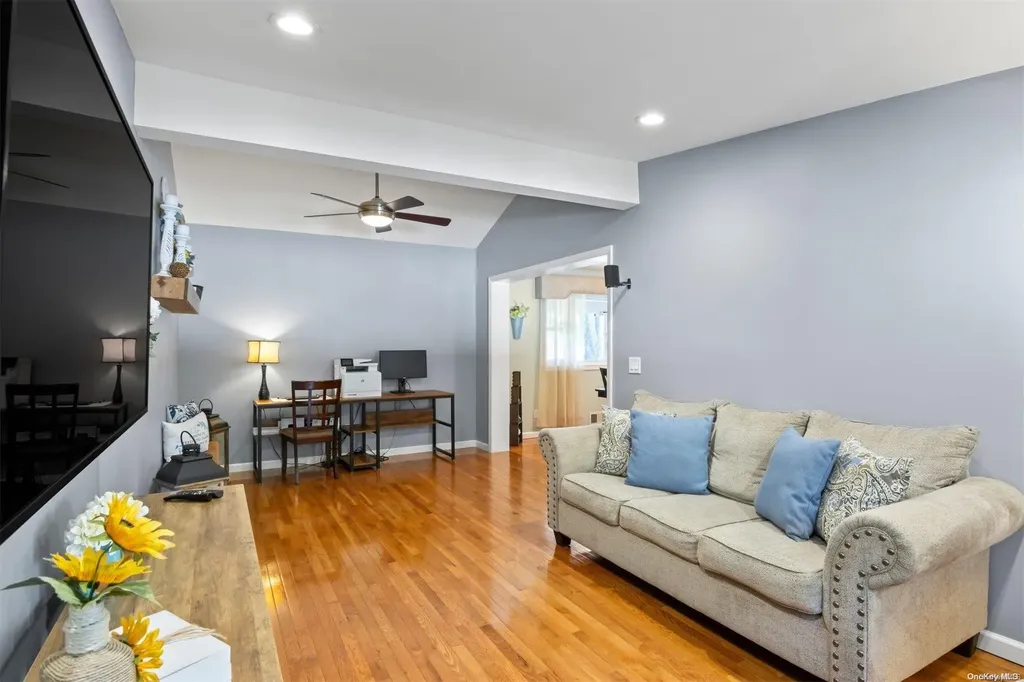 59 Bowdoin Road Centereach NY 11720