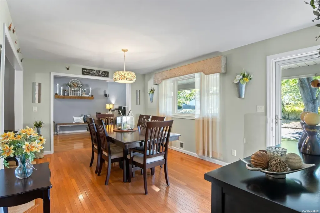 59 Bowdoin Road Centereach NY 11720