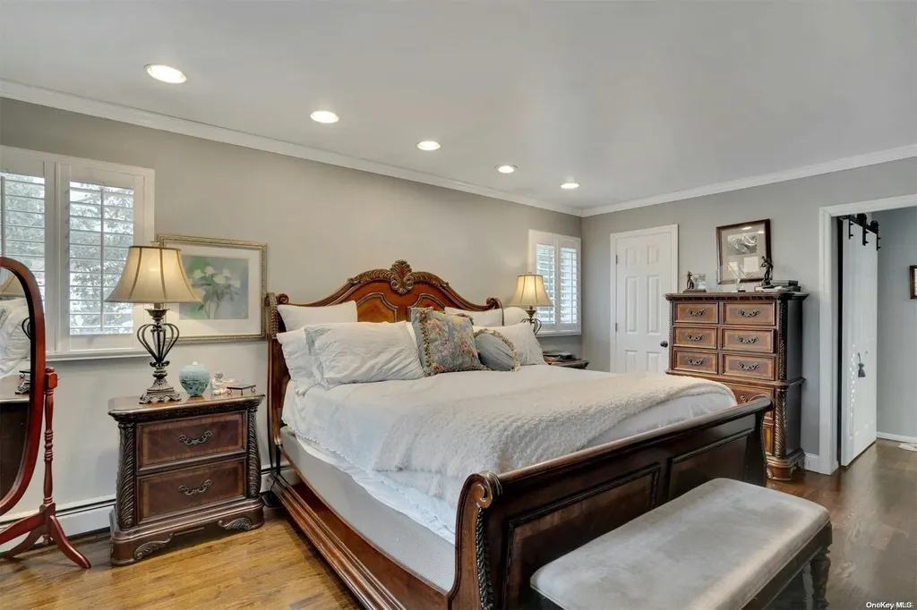 1 Arjay Lane Commack NY 11725