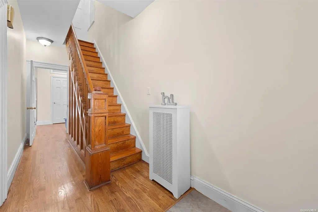 9310 Glenwood Road Brooklyn NY 11236