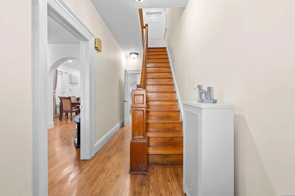 9310 Glenwood Road Brooklyn NY 11236
